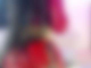 01-Brendaa's Live Sex Cam Show