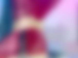 01-Brendaa's Live Sex Cam Show