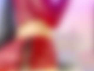 01-Brendaa's Live Sex Cam Show
