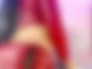 01-Brendaa's Live Sex Cam Show