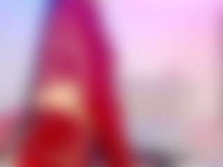 01-Brendaa's Live Sex Cam Show