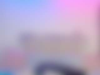 01-Brendaa's Live Sex Cam Show