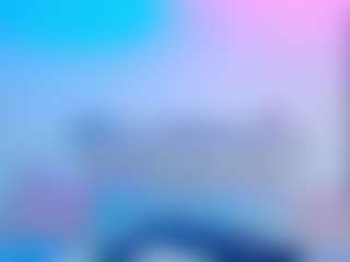 01-Brendaa's Live Sex Cam Show