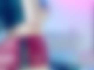 01-Brendaa's Live Sex Cam Show