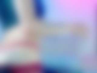 01-Brendaa's Live Sex Cam Show