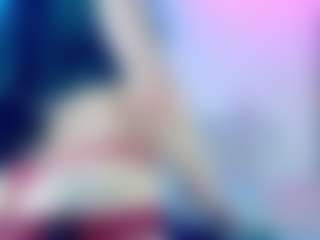 01-Brendaa's Live Sex Cam Show
