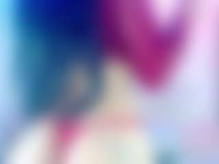 01-Brendaa's Live Sex Cam Show