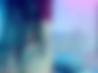 01-Brendaa's Live Sex Cam Show