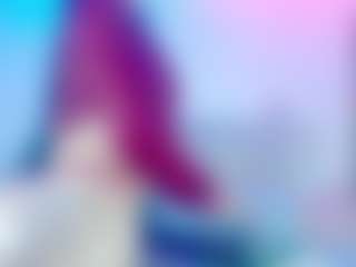 01-Brendaa's Live Sex Cam Show