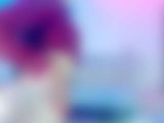 01-Brendaa's Live Sex Cam Show