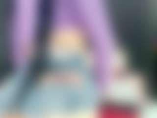 01-Brendaa's Live Sex Cam Show