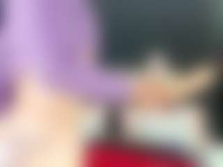 01-Brendaa's Live Sex Cam Show