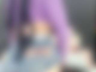 01-Brendaa's Live Sex Cam Show