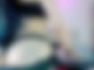 01-Brendaa's Live Sex Cam Show