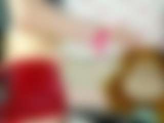 01-Brendaa's Live Sex Cam Show
