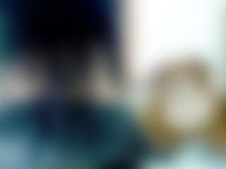 01-Brendaa's Live Sex Cam Show