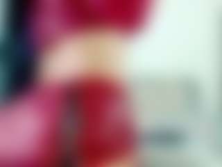 01-Brendaa's Live Sex Cam Show