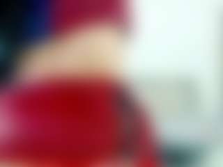 01-Brendaa's Live Sex Cam Show