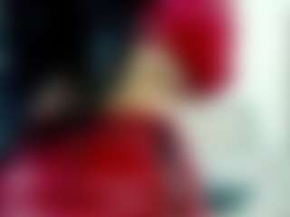 01-Brendaa's Live Sex Cam Show