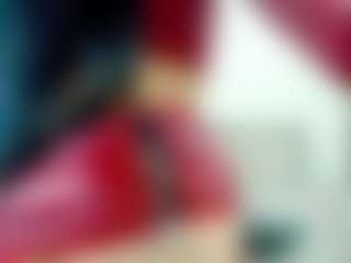 01-Brendaa's Live Sex Cam Show