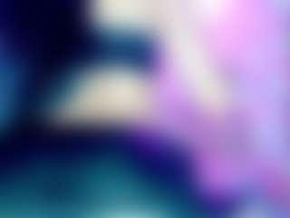 01-Brendaa's Live Sex Cam Show