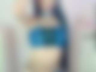 01-Brendaa's Live Sex Cam Show