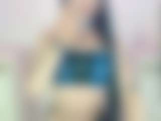 Live cam show with 01-Brendaa - No Smoking on Camiplay Live