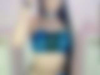 Live cam show with 01-Brendaa - Drinking on madthumbs