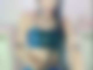 Live cam show with 01-Brendaa - Tease on Strip Flash - Live Sex Shows