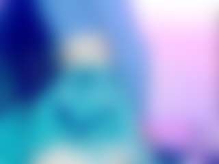 01-Brendaa's Live Sex Cam Show