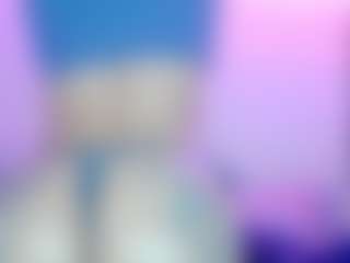 01-Brendaa's Live Sex Cam Show