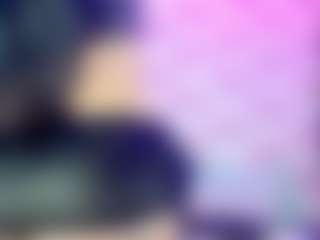 Live cam show with 01-Brendaa - No Smoking on liverealitysex.com