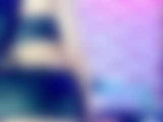 01-Brendaa's Live Sex Cam Show