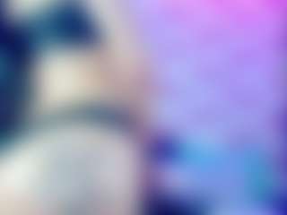 01-Brendaa's Live Sex Cam Show