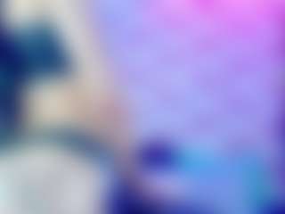 Live cam show with 01-Brendaa - White on Dare Cams | colombia