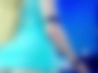 Live cam show with 01-Brendaa - Big Tits on Fling VIP Chat