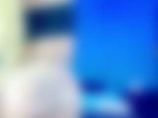 Live cam show with 01-Brendaa - Black Hair on Fling VIP Chat