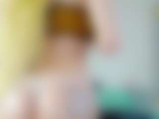 Live cam show with 01-Brendaa - Brown Eyes on https://playwithruby.com