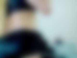 Live cam show with 01-Brendaa - White on Camsoda | colombia