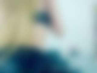 01-brendaa
