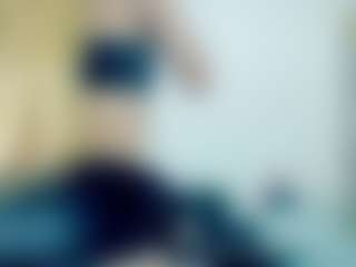 Live cam show with 01-Brendaa - Gape on Camsoda