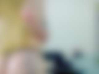 01-Brendaa's Live Sex Cam Show
