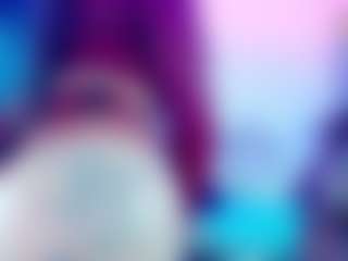 01-Brendaa's Live Sex Cam Show