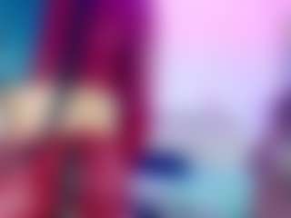 01-Brendaa's Live Sex Cam Show