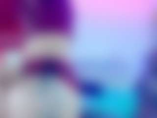 01-Brendaa's Live Sex Cam Show