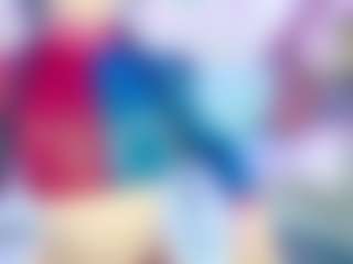 01-Brendaa's Live Sex Cam Show