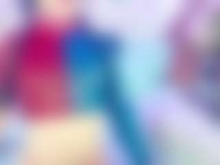 Live cam show with 01-Brendaa - Brown Eyes on Camsoda