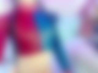 Live cam show with 01-Brendaa - Brown Eyes on Camsoda