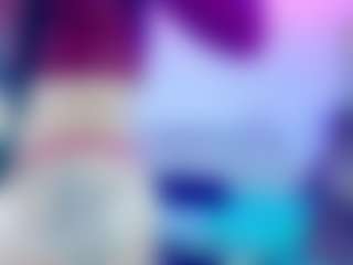 01-Brendaa's Live Sex Cam Show