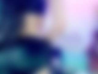 01-Brendaa's Live Sex Cam Show